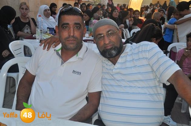 takhrej zhra2j i (27).JPG